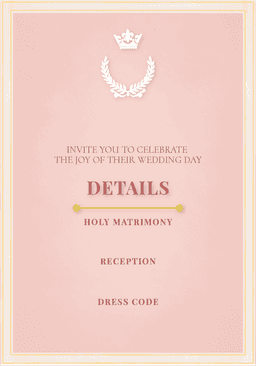 Sheet 1 Back Editable