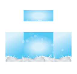 Sheet 1 Front Editable