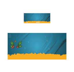 Sheet 1 Front Editable