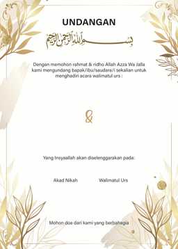 Sheet 1 Back Editable