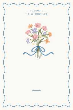 Sheet 1 Front Editable