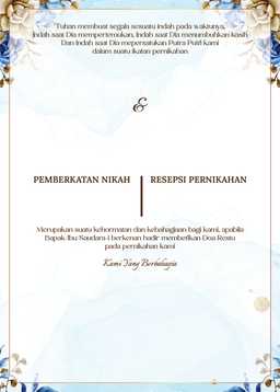 Sheet 1 Back Editable