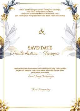 Sheet 1 Back Editable