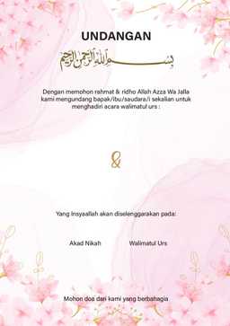 Sheet 1 Back Editable