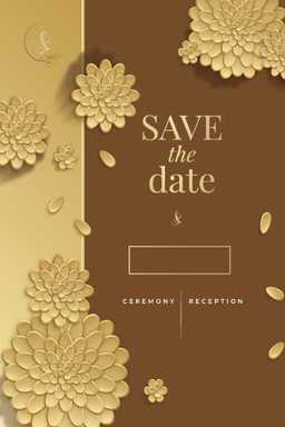 Sheet 1 Front Editable