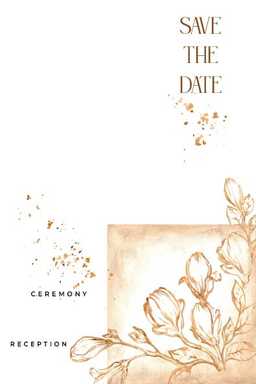 Sheet 1 Front Editable