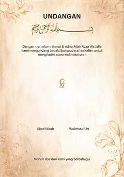 Sheet 1 Back Editable