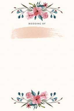 Sheet 1 Front Editable