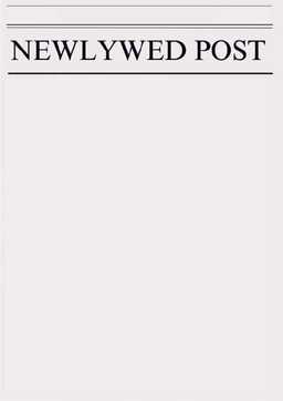 Sheet 1 Front Editable