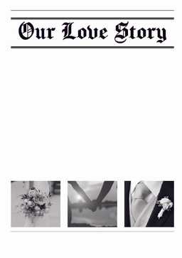 Sheet 1 Front Editable