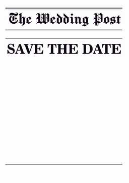 Sheet 1 Front Editable