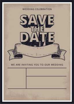 Sheet 1 Front Editable