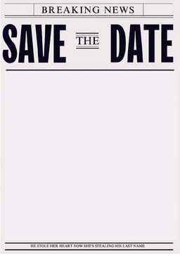 Sheet 1 Front Editable