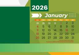 Sheet 1 Back Editable