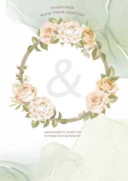 Sheet 1 Front Editable