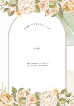 Sheet 1 Back Editable