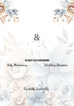 Sheet 1 Back Editable