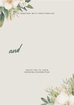 Sheet 1 Back Editable