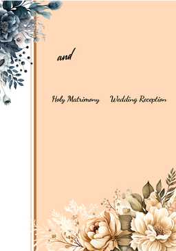 Sheet 1 Back Editable