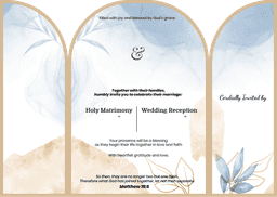 Sheet 1 Back Editable