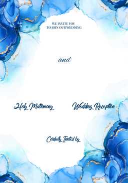 Sheet 1 Back Editable