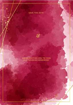 Sheet 1 Back Editable