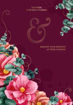 Sheet 1 Back Editable