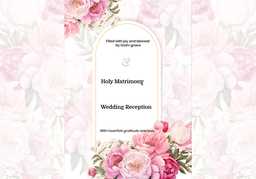 Sheet 1 Back Editable