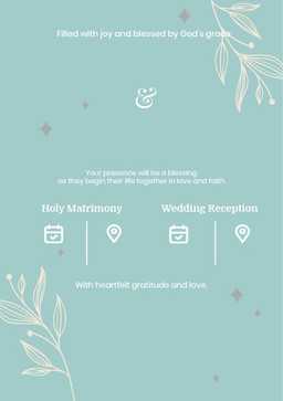 Sheet 1 Back Editable