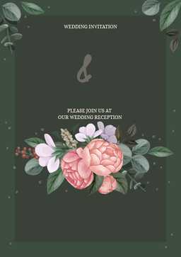 Sheet 1 Back Editable