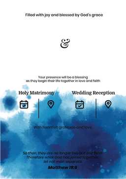 Sheet 1 Back Editable