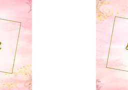 Sheet 1 Front Editable