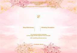 Sheet 1 Back Editable