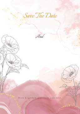 Sheet 1 Back Editable