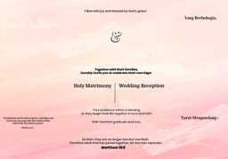 Sheet 1 Back Editable