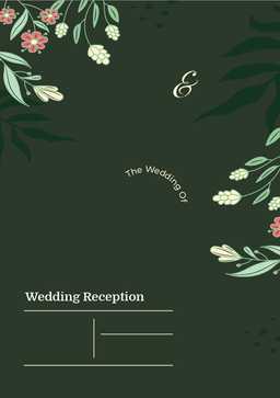 Sheet 1 Back Editable