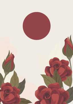 Sheet 1 Front Editable