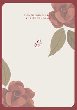 Sheet 1 Back Editable