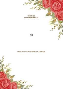 Sheet 1 Back Editable