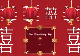 Sheet 1 Front Editable