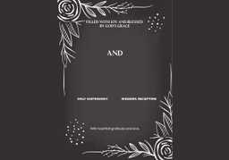 Sheet 1 Back Editable