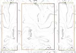 Sheet 1 Front Editable