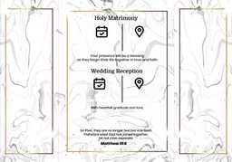 Sheet 1 Back Editable