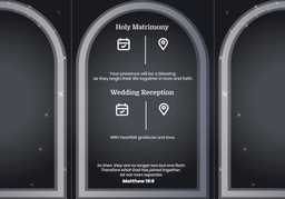 Sheet 1 Back Editable