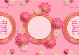 Sheet 1 Front Editable