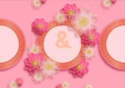 Sheet 1 Back Editable