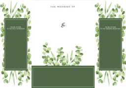 Sheet 1 Back Editable