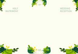 Sheet 1 Back Editable