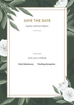 Sheet 1 Back Editable