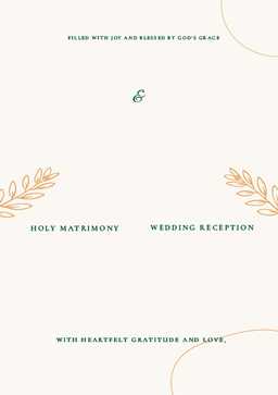 Sheet 1 Back Editable